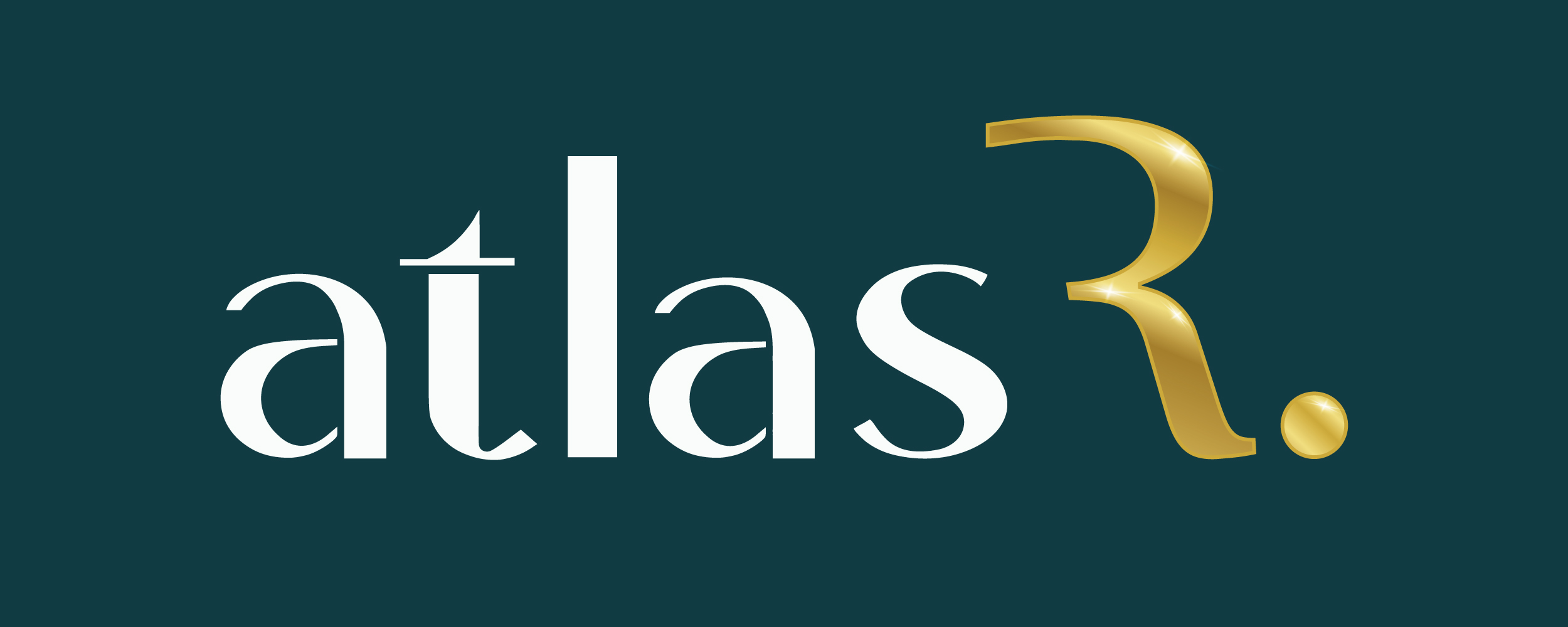 Atlas Realty