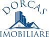 Dorcas Imobiliare