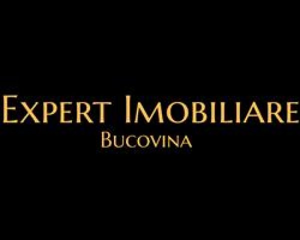Bucovina Expert Imobiliare