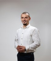 Cătălin Ursu