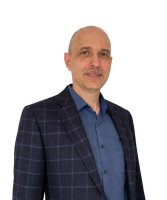 Dan Popa