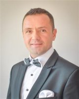 Dan Tetoianu