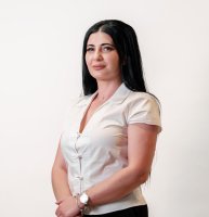 Dana Vaduva