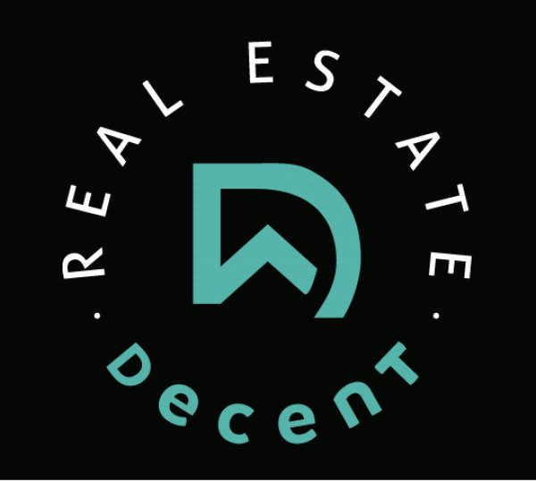 DECENT REAL ESTATE