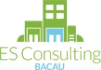 ES CONSULTING Bacau