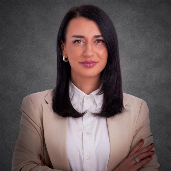 Luana Melniciuc