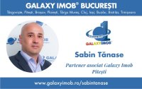 Tanase GLX01AG.Sabin
