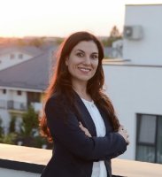 Veronica GLX9173B.Nita