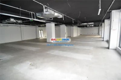 Inchiriere spatiu comercial Prelungirea Ghencea - foto 7