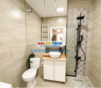 Apartament 3 camere SMART - Regie/Grozavesti - foto 9