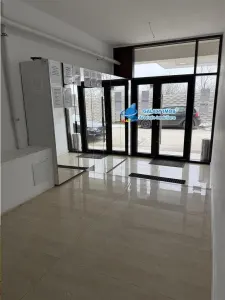 Apartament 2 camere-Bloc NOU-Leroy Merlin-Sos. Alexandriei-Kaufland - foto 14