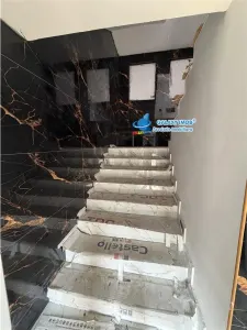 Apartament 2 camere-Incalzire pardoseala-Alunului-Prel. Ghencea - foto 7