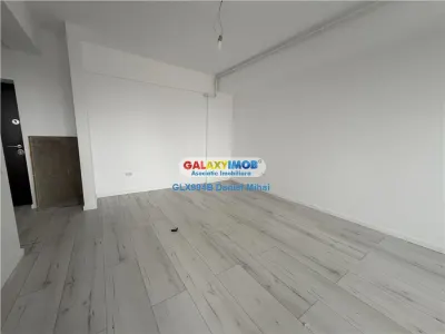 Apartament 2 camere-Bloc NOU-Leroy Merlin Bragadiru-Kaufland - foto 9