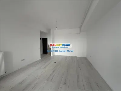 Apartament 2 camere-Bloc NOU-Leroy Merlin Bragadiru-Kaufland - foto 10