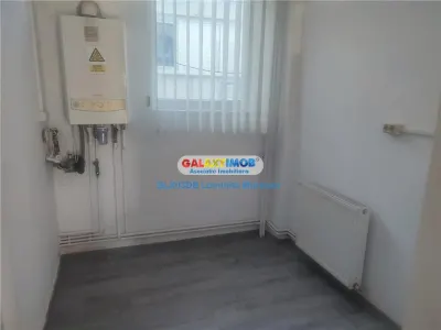 Inchiriere spatiu comercial Central Targoviste - foto 3