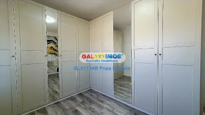 Vanzare casa 4 camere, P+Pod, teren 400 mp - Domnești - foto 11