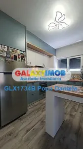 Vanzare casa 4 camere, P+Pod, teren 400 mp - Domnești - foto 16