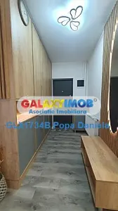 Vanzare casa 4 camere, P+Pod, teren 400 mp - Domnești - foto 19