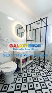 Vanzare casa 4 camere, P+Pod, teren 400 mp - Domnești - foto 9