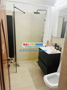 APARTAMENT 3 CAMERE DRUMUL SARII STRADAL - foto 5