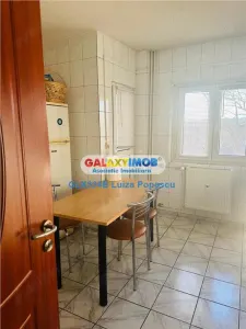 APARTAMENT 3 camere  ACADEMIA MILITARA-DRUMUL SARII 3|4, 77MP - foto 5