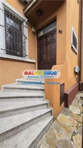 Inchiriere vila Cismigiu - foto 14