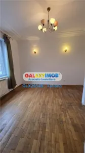 Inchiriere vila Cismigiu - foto 7