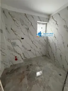 Apartament 2 camere-Incalzire pardoseala-Prelungirea Ghencea - foto 8