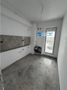 Apartament 3c amere/2bai-gradina 50mp-Prelungirea Ghencea - foto 9