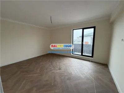 Apartament 2 camere-Bloc NOU-Cartierul Independentei-Comision 0% - foto 9