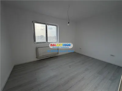 Apartament 2 camere-Bloc NOU-Leroy Merlin-sos. Alexandriei-Statie STB - foto 10