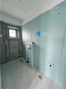 Casa 5 cam/4bai/terasa/227mp-Panouri 10kw-Pompa caldura10kwTeren 525mp - foto 15