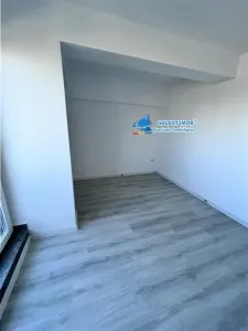 Apartament 2 camere - Incalzire pardoseala-Geam Tripan-Cristalului - foto 10
