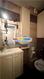 APARTAMENT 3 CAMERE 13 SEPTEMBRIE-centrala proprie  BLOC NOU - foto 19