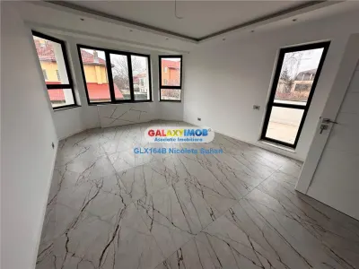 VANZARE CASA IANCU NICOLAE PADURE TEREN 1000 MP - foto 16