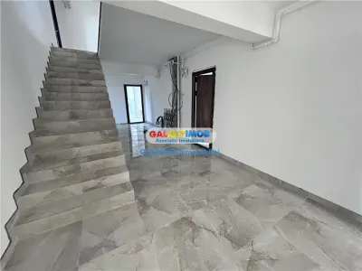 Apartament 3 camere-Bloc NOU-Leroy Merlin-sos. Alexandriei - foto 19