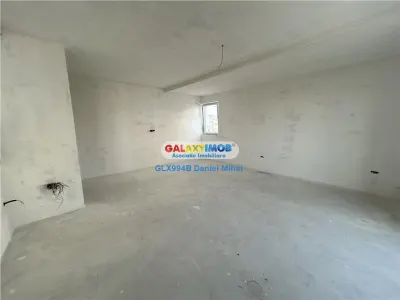 Apartament 3 camere-Bloc NOU-Leroy Merlin-sos. Alexandriei - foto 4