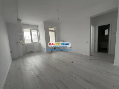 Apartament 2 camere-Bloc NOU-Leroy Merlin-Sos. Alexandriei-Kaufland - Bragadiru