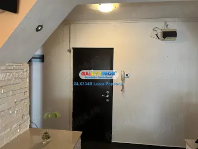 Vanzare apartament 2 camere 13 Septembrie-Dumbrava Noua 63mp mobilat - foto 5