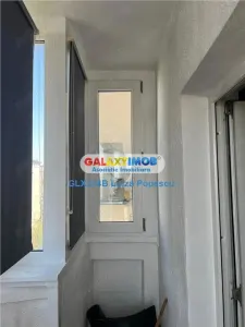 Vanzare apartament 2 camere 13 Septembrie-Dumbrava Noua 63mp mobilat - foto 9