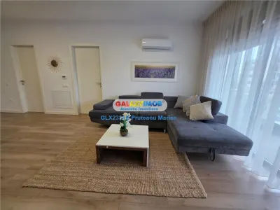 Vanzare apartamente Premium situate aproape de Polliclinica Brancusi - foto 8