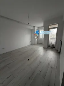 Apartament 2 camere-Bloc NOU-Leroy Merlin-Sos. Alexandriei - foto 11