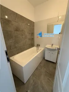 Apartament 2 camere-Bloc NOU-Leroy Merlin-Sos. Alexandriei - foto 4