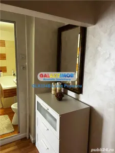 Apartament 3 camere 13 SEPTEMBRIE SEBASTIAN PARC 76mp LUX - foto 7