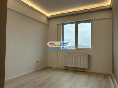 Apartament 2 camere-Bloc NOU-Kaufland-Leroy Merlin - foto 17