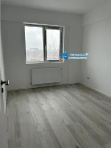Apartament 2 camere-Bloc NOU-Kaufland-Leroy Merlin - foto 5