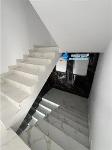 Apartament 2 camere-Incalzire pardoseala-Cartierul Latin - foto 10