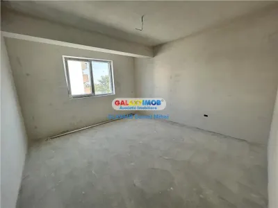 Apartament 2 camere-Bloc NOU-Leroy Merlin-sos. Alexandriei - foto 10