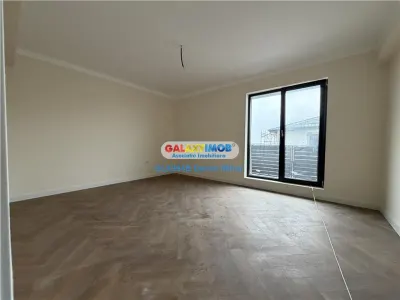 Apartament 2 camere-300m Scoala-Incalzire pardoseala-TVA inclus - foto 10