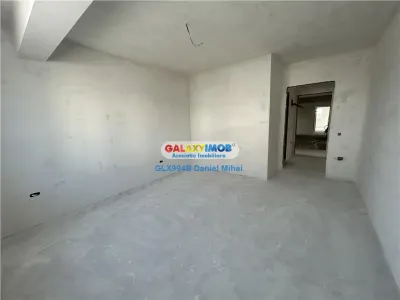 Apartament 2 camere - sos. Alexandriei-Leroy Merlin -Kaufland-200m STB - foto 15